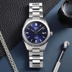 Đồng Hồ Nam Tissot Solar PRC 100 T151.422.11.041.00