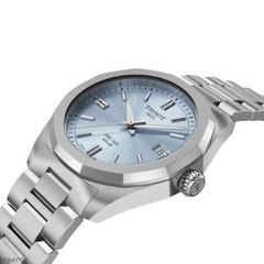 Đồng Hồ Nam Tissot Solar PRC 100 T151.422.11.351.00