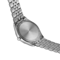 Đồng Hồ Nam Tissot Quartz Ballade T156.410.11.091.00