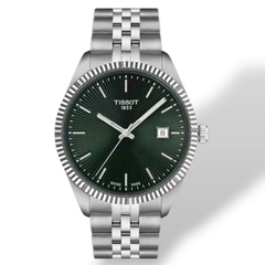 Đồng Hồ Nam Tissot Quartz Ballade T156.410.11.091.00