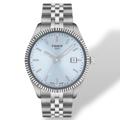 Đồng Hồ Nam Tissot Quartz Ballade T156.410.11.351.00