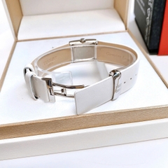 Đồng Hồ Nữ Tissot Quartz T-Trend T63.1.155.31