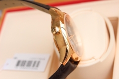 Đồng Hồ Nam Omega Automatic De Ville Co-Axial 431.53.41.22.13.001 (43153412213001)