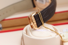 Đồng Hồ Nam Omega Automatic De Ville Co-Axial 431.53.41.22.13.001 (43153412213001)