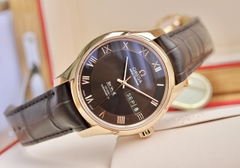 Đồng Hồ Nam Omega Automatic De Ville Co-Axial 431.53.41.22.13.001 (43153412213001)