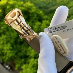 Đồng Hồ Nam Omega Automatic De Ville 431.53.42.51.02.001 ( 43153425102001 )