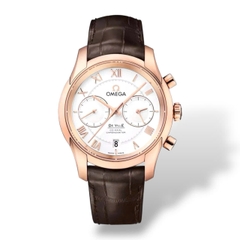Đồng Hồ Nam Omega Automatic De Ville 431.53.42.51.02.001 ( 43153425102001 )