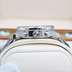 Đồng Hồ Nam Citizen Quartz Chronograp AN8190-51L  