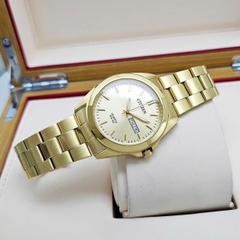 Đồng Hồ Nam Citizen Quartz BF0583-59P