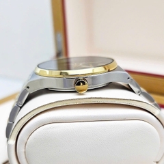 Đồng Hồ Nam Citizen Quartz Eco-Drive Archives BM7654-57X