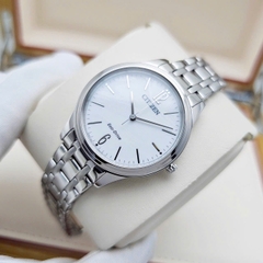 Đồng Hồ Nữ Citizen Quartz Eco-Drive EM0411-71A