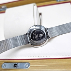 Đồng Hồ Nữ Citizen Quartz Eco-Drive L Ambiluna EM0640-58D