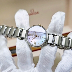 Đồng Hồ Nữ Citizen Eco-Drive EM0927-87Y