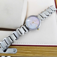 Đồng Hồ Nữ Citizen Eco-Drive EM0927-87Y
