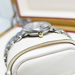 Đồng Hồ Nữ Citizen Eco-Drive EM0927-87Y