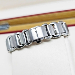 Đồng Hồ Nữ Citizen Eco-Drive EM0927-87Y