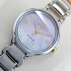 Đồng Hồ Nữ Citizen Eco-Drive EM0927-87Y