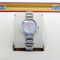 Đồng Hồ Nữ Citizen Eco-Drive EM0927-87Y