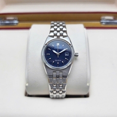 Đồng Hồ Nữ Citizen Quartz Eco-drive Corso EW2290-54L