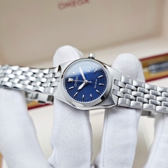 Đồng Hồ Nữ Citizen Quartz Eco-drive Corso EW2290-54L