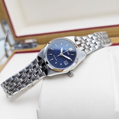 Đồng Hồ Nữ Citizen Quartz Eco-drive Corso EW2290-54L