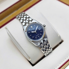 Đồng Hồ Nữ Citizen Quartz Eco-drive Corso EW2290-54L