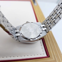 Đồng Hồ Nữ Citizen Quartz Eco-drive Corso EW2290-54L