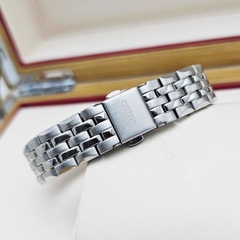 Đồng Hồ Nữ Citizen Quartz Eco-drive Corso EW2290-54L