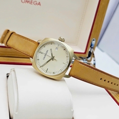Đồng Hồ Nam Calvin Klein Quartz K9N115GH
