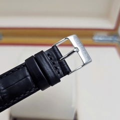 Đồng Hồ Nam Citizen Automatic NH8350-08B