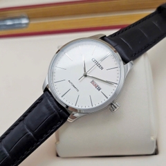 Đồng Hồ Nam Citizen Automatic NH8350-08B
