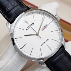 Đồng Hồ Nam Citizen Automatic NH8350-08B