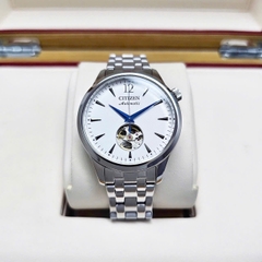 Đồng Hồ Nam Citizen Automatic  Collection NH9131-73A
