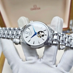 Đồng Hồ Nam Citizen Automatic  Collection NH9131-73A
