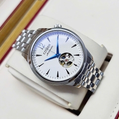 Đồng Hồ Nam Citizen Automatic  Collection NH9131-73A