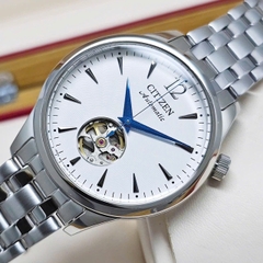 Đồng Hồ Nam Citizen Automatic  Collection NH9131-73A