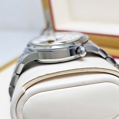 Đồng Hồ Nam Citizen Automatic  Collection NH9131-73A