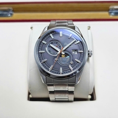 Đồng Hồ Nam Orient Automatic Stretto 75 Anniversary Limited Edition RA-AK0311N ( RA-AK0311N30B )  ( RA-AK0311N10B )