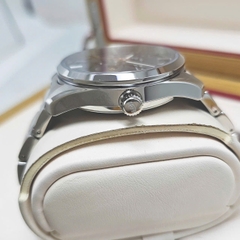 Đồng Hồ Nam Orient Automatic Stretto 75 Anniversary Limited Edition RA-AK0311N ( RA-AK0311N30B )  ( RA-AK0311N10B )
