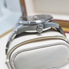 Đồng Hồ Nam Orient Automatic Contemporary Stretto Day & Night RA-AK0315L30B