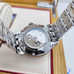 Đồng Hồ Nam Orient Star Automatic Contemporary Layered Open Heart RE-AV0B02Y00B ( RE-AV0B02Y ) ( RK-AV0B02Y )