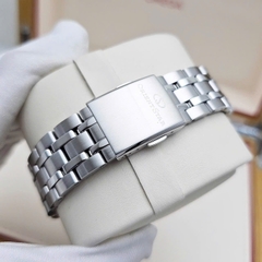 Đồng Hồ Nam Orient Star Automatic Contemporary Layered Open Heart RE-AV0B02Y00B ( RE-AV0B02Y ) ( RK-AV0B02Y )