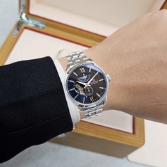 Đồng Hồ Nam Orient Star Automatic Contemporary Layered Open Heart RE-AV0B02Y00B ( RE-AV0B02Y ) ( RK-AV0B02Y )