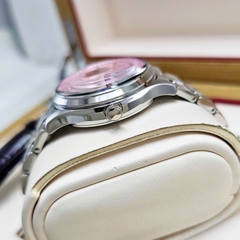 Đồng Hồ Nữ Orient Automatic RN-AG0731J