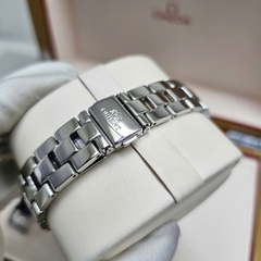 Đồng Hồ Nữ Orient Automatic RN-AG0731J