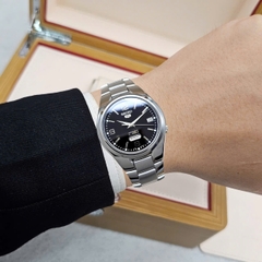 Đồng Hồ Nam Seiko 5 Automatic SNK623K1 ( SNK623 )