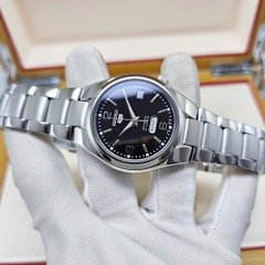 Đồng Hồ Nam Seiko 5 Automatic SNK623K1 ( SNK623 )