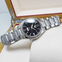 Đồng Hồ Nam Seiko 5 Automatic SNK623K1 ( SNK623 )