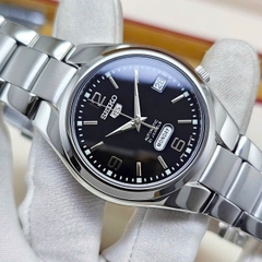 Đồng Hồ Nam Seiko 5 Automatic SNK623K1 ( SNK623 )