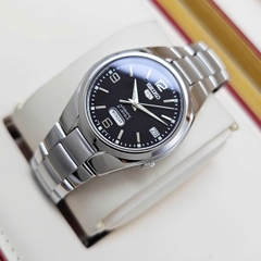 Đồng Hồ Nam Seiko 5 Automatic SNK623K1 ( SNK623 )
